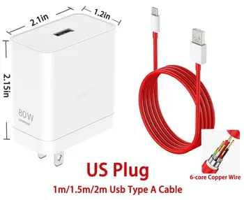 10 best sales מטען סופר ווק - №2