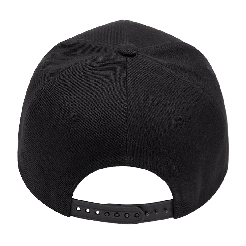 Fashion New York Cap Men Women Adjustable Snapback Hip Hop Baseball Cap Unisex Adult Outdoor Casual Sun Hats Cotton Golf Cap