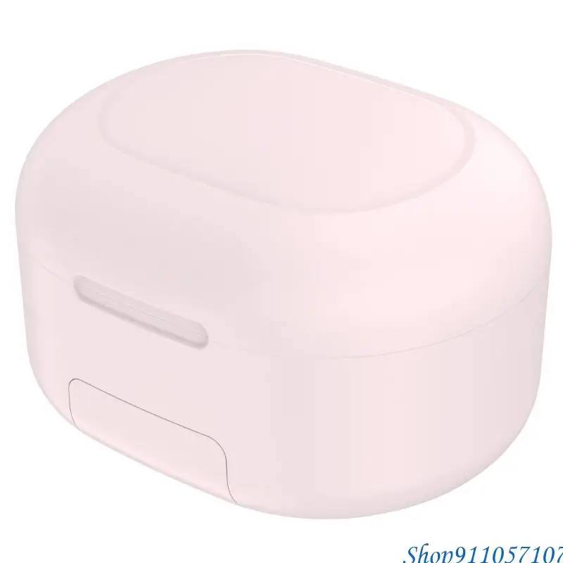 203b Bluetooth-совместимый мобильный селфи ленивый музыкальный видео