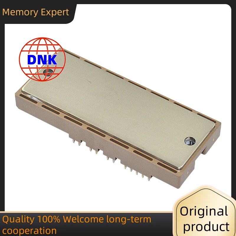 

Модуль IGBT 7MBR50SG060-50 7MBR25SC120 7MBR50SC060-50