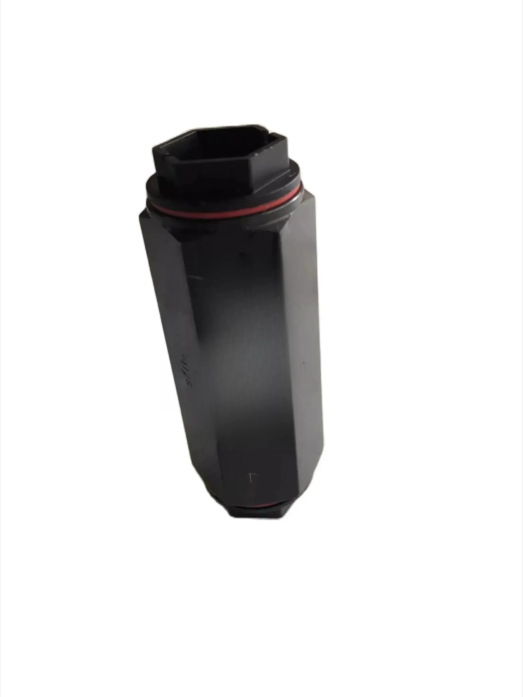 Tubular one-way valve S10A1.0 R900420531 S30A1.0 R900420519 R901424190 S20A05-10/450J3 R901454065 S15 A05-1X/450J3