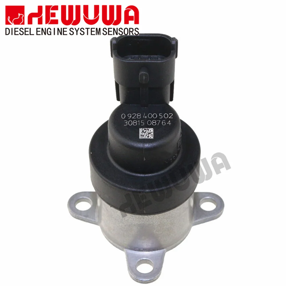 Fuel Metering Control Solenoid Valve For Opel Vauxhall NISSAN RENAULT 0928400487 0928400502 0928400584 8200179757