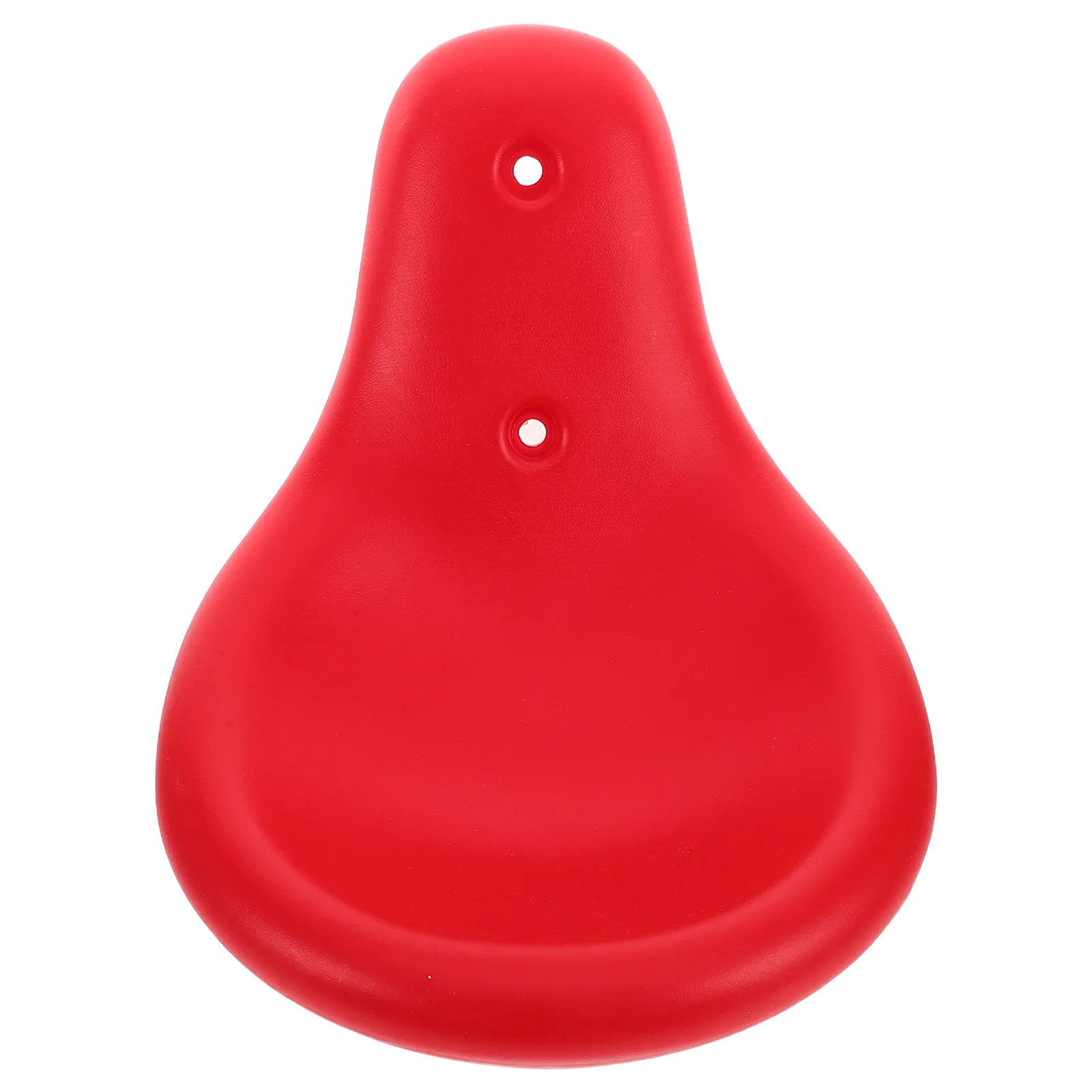 siege-de-balancoire-en-plastique-pour-aire-de-jeux-exterieure-piece-de-rechange-robuste-et-resistante-a-la-decoloration-coussin-confortable-pour-chaise-a-bascule-pour-parcs