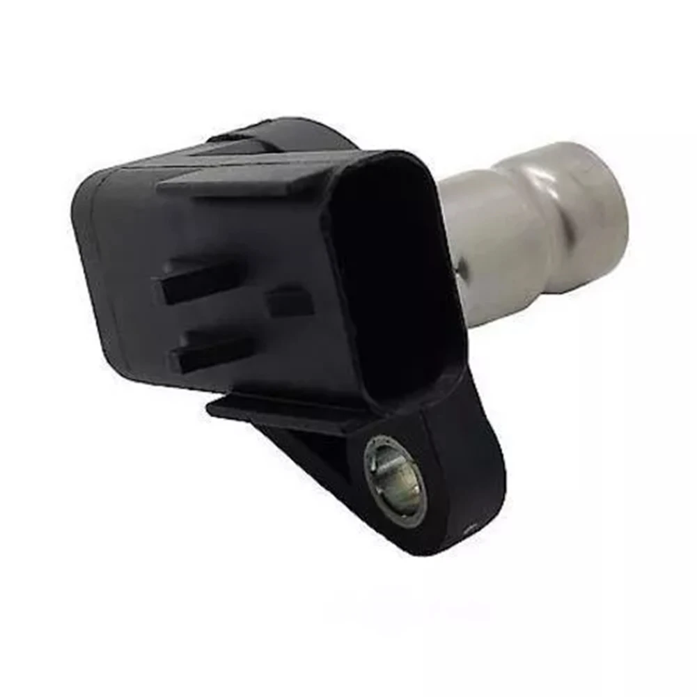 Sensor de posição do virabrequim do carro 5235377 para Chrysler Cirrus Neon Sebring Stratus Voyager Dodge Avenger Caravan Eagle