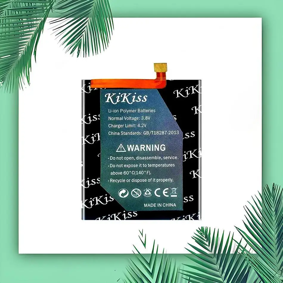 

Аккумулятор 800 мАч для ноутбука Lg Gram 13Z940 13ZD940GX58K 13ZD960 15ZD950 14Z950 14Z950A LBG122VH LBM722YE EAC62718301