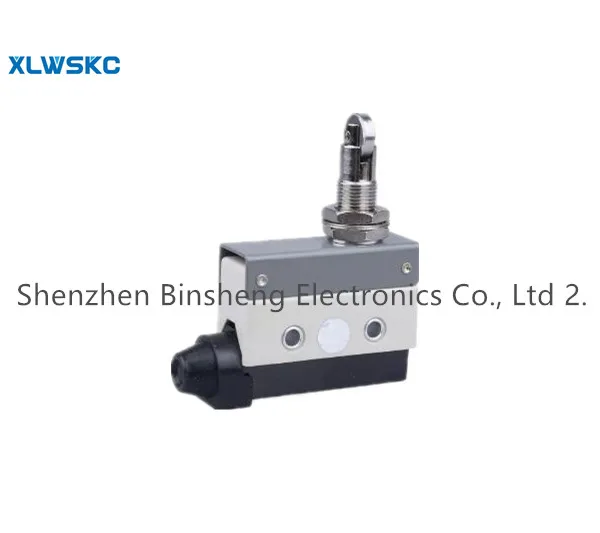 CZ-7312 consegna immediata dell'inventario spot