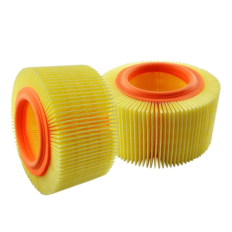 Motorcycle Air Filter Intake Cleaner For BMW R1100GS R1100R R1100RS R1100RSL R1100RT R1150GS R1150R R850R 13711341528 HFA7910