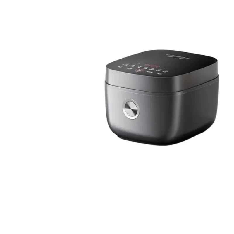 

Sheng household micro-pressure rice cooker