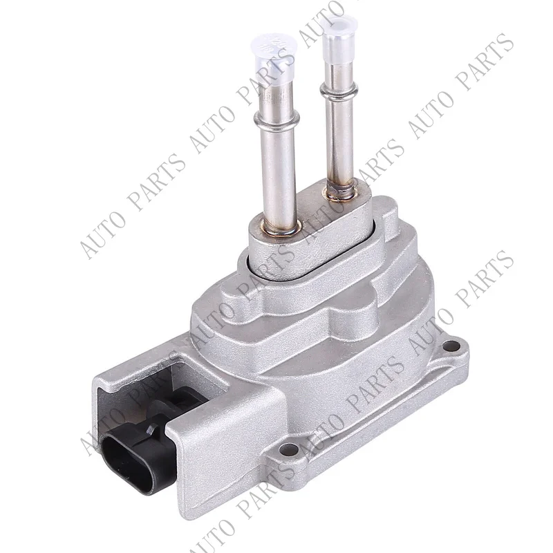 A+ for Fits Chevrolet S10 2.2L 2000-2002 03 04 05 12570260 Flex Fuel Composition Sensor