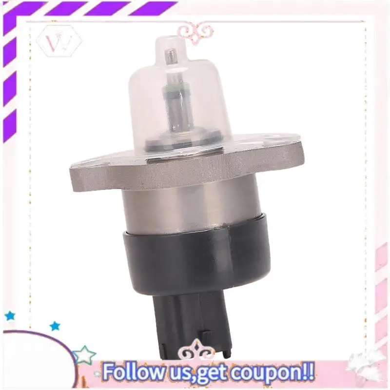 Easy To Use 0281002… - image