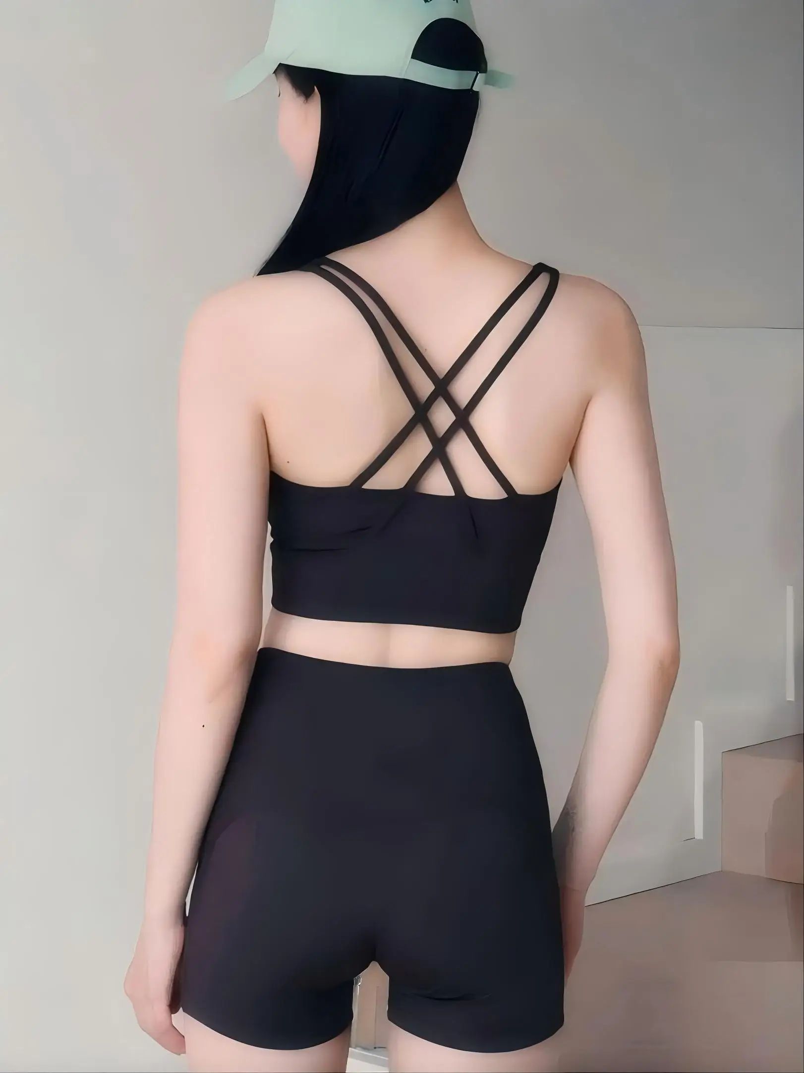 sutia-esportivo-feminino-chegada-correndo-a-prova-de-choque-cruz-volta-sem-costura-secagem-rapida-alegre-la-yoga-fitness-tank-top-activewear