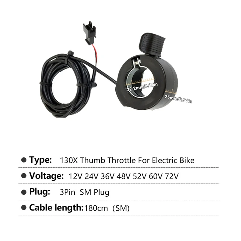 36V 48V 1000W Ebike Controller With KT LCD3 Display Electric Bicycle Scooter E-Bike Parts