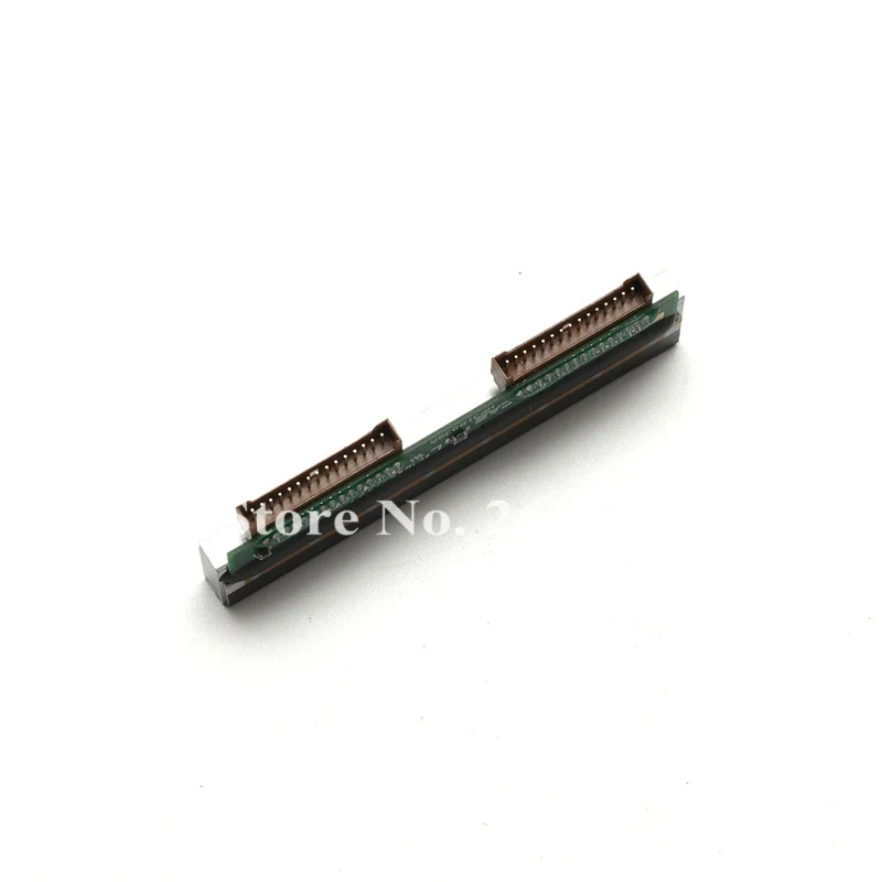5 sztuk/partia Nowa termiczna głowica drukująca 8442 do wag Mettler Toledo 3680 3600 3610 3650 3950 8442 P8442 bpro bCom — zdjęcie produktu 4