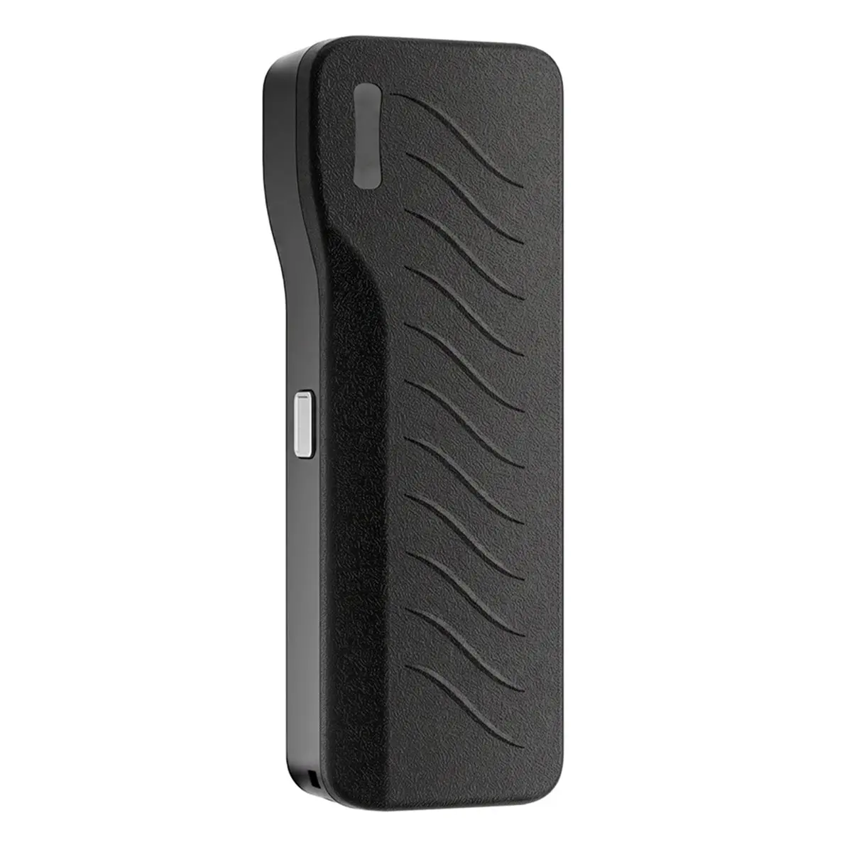 Full Wrap Gimbal Protective Case, Compatible for Pocket 4 Pro Handheld Camera, Shockproof Storage Box