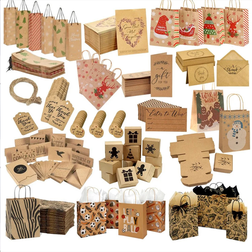 Customizable Full-Automatic High-Speed Flatbed Printer for Paper Cup Paper Bowl Pizza Box Color Digital Printer