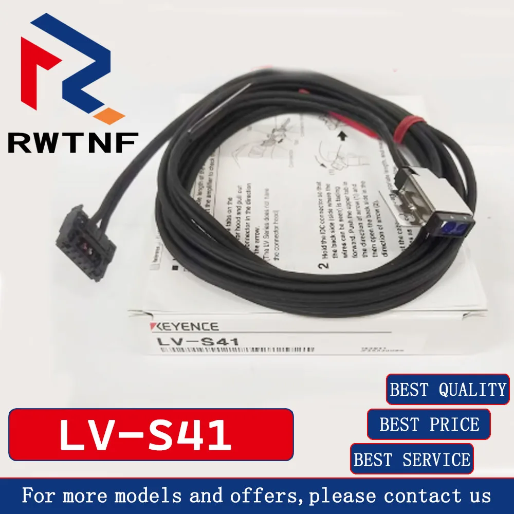 Brand New Genuine L… - image