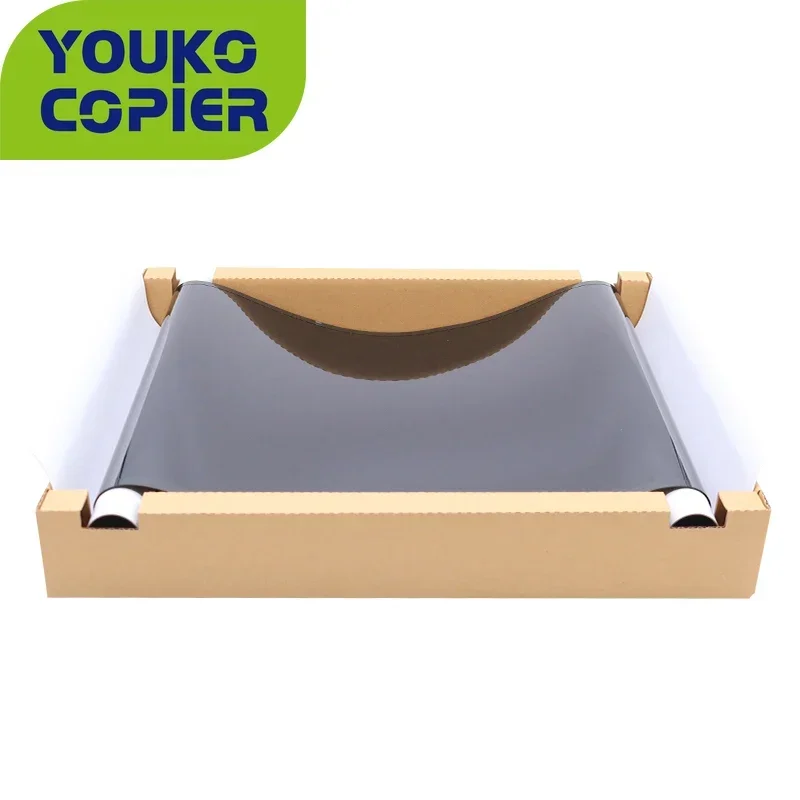 

1pc 064K93511 064K93512 Transfer Belt For Xerox WorkCentre 7120 7125 7220 7225 7225T DocuCentre IV C2260 2263 2265 IBT Belt