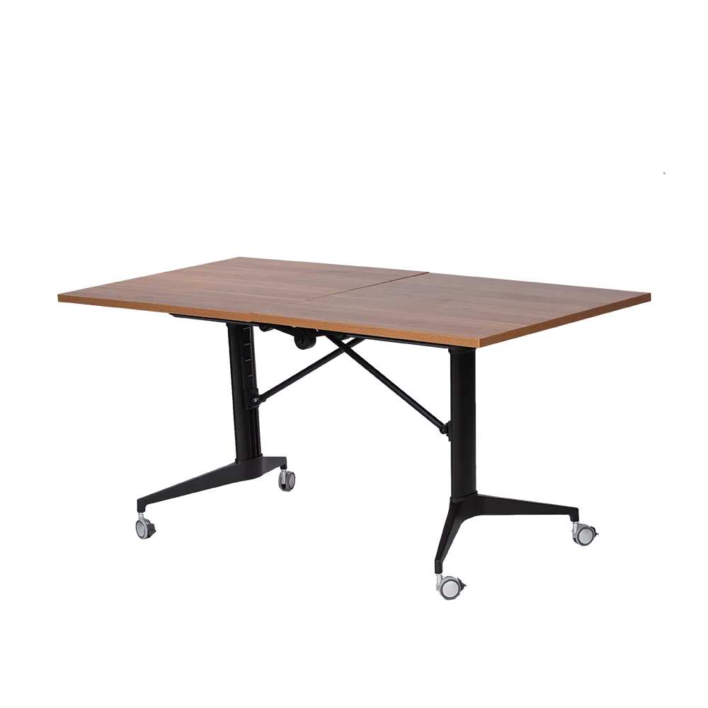 Modern Office meeting room conference table meeting table online