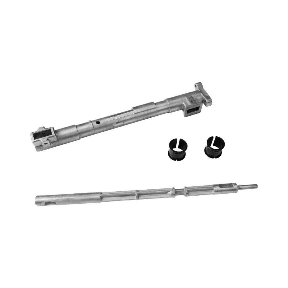 Steering Column Automatic Shift Tube & Plunger Kit OEM 1F1Z7212AA For Ford For E350 For E150 E250 F150 F250 F350 F450 F550