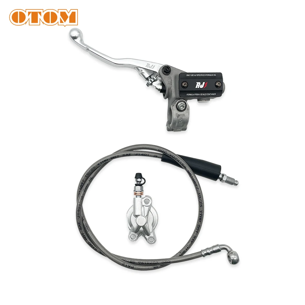 Motorcycle Hydraulic Clutch Master Cylinder Brake Repair Upper Pump Handle Lever For KTM HUSQVARNA GASGAS Magura Clutch - view 3