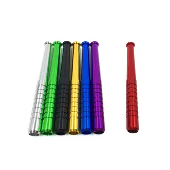 10 best sales 코담배 - №8