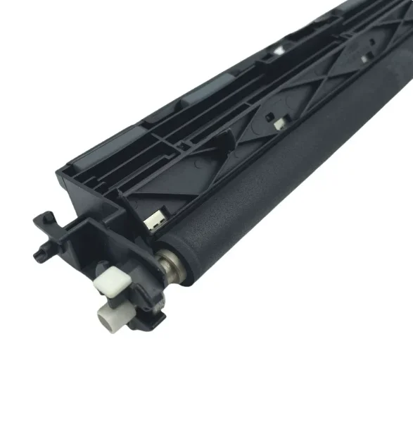 

1 шт. Роликовый блок второго переносного ролика (2nd Second Transfer Roller Unit) для Epson MP C3002 C3502 C4502 C5502