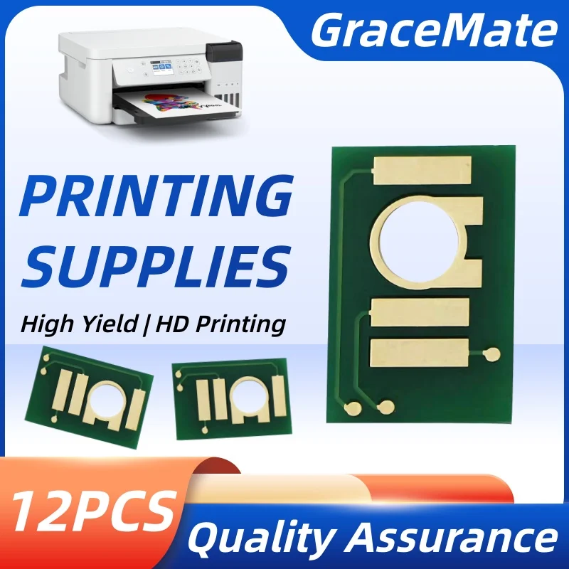 

12 шт. чипов для тонер-картриджей Ricoh IMC2000, IMC2500, IMC4500, IMC6000, IMC3000, IMC3500, IMC4500, IMC6000