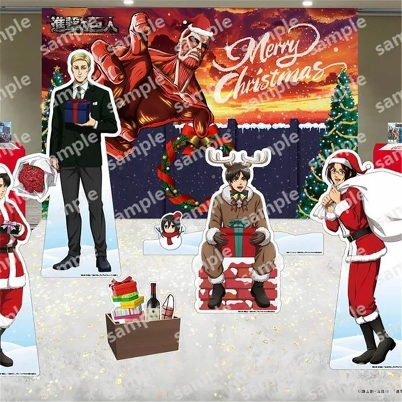 �y�Z�[�����z�i���̋��l �A�N�����X�^���h�t�B�M���A �����@�C�E�A�b�J�[�}�� �~�J�T�E�A�b�J�[�}�� �A�j�����Ӌ@�� ���킢���n���� �N���X�}�X���f�����O�o�b�W