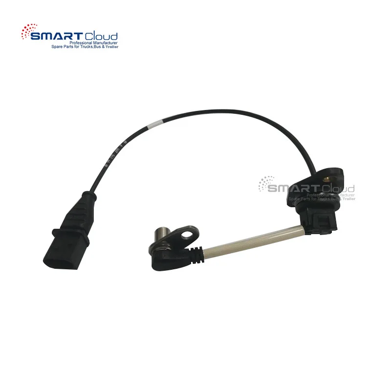 

A0075424418 4410371070 SPEED SENSOR FOR BENZ