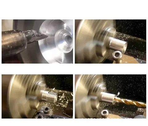 10 best sales सीजे0618 - №1