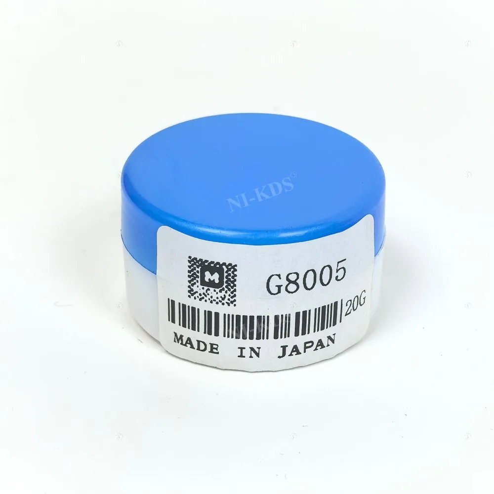 10G 20G Original G8…