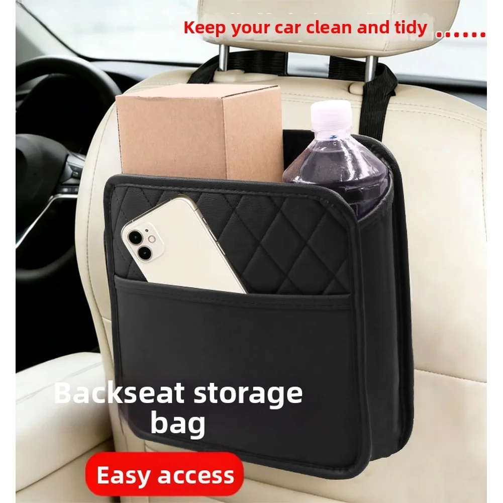 caixa-de-armazenamento-para-carro-26-8-255cm-em-couro-preto-bolsa-de-armazenamento-multifuncional-com-alcas-elasticas-organizador-para-o-encosto-do-banco-do-carro
