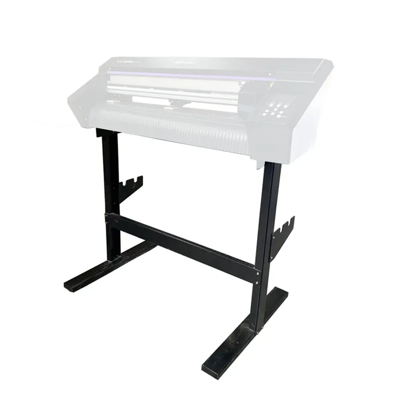 

MIMAKI CG-60AR Stand Legs Cutting Options New products