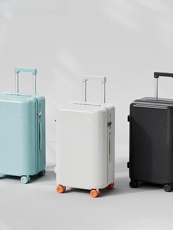 nuovo-bagaglio-a-mano-da-20-pollici-2026-resistente-con-lucchetto-a-combinazione-e-maniglie-telescopiche-per-viaggi-aerei-alla-moda-in-abs-pvc