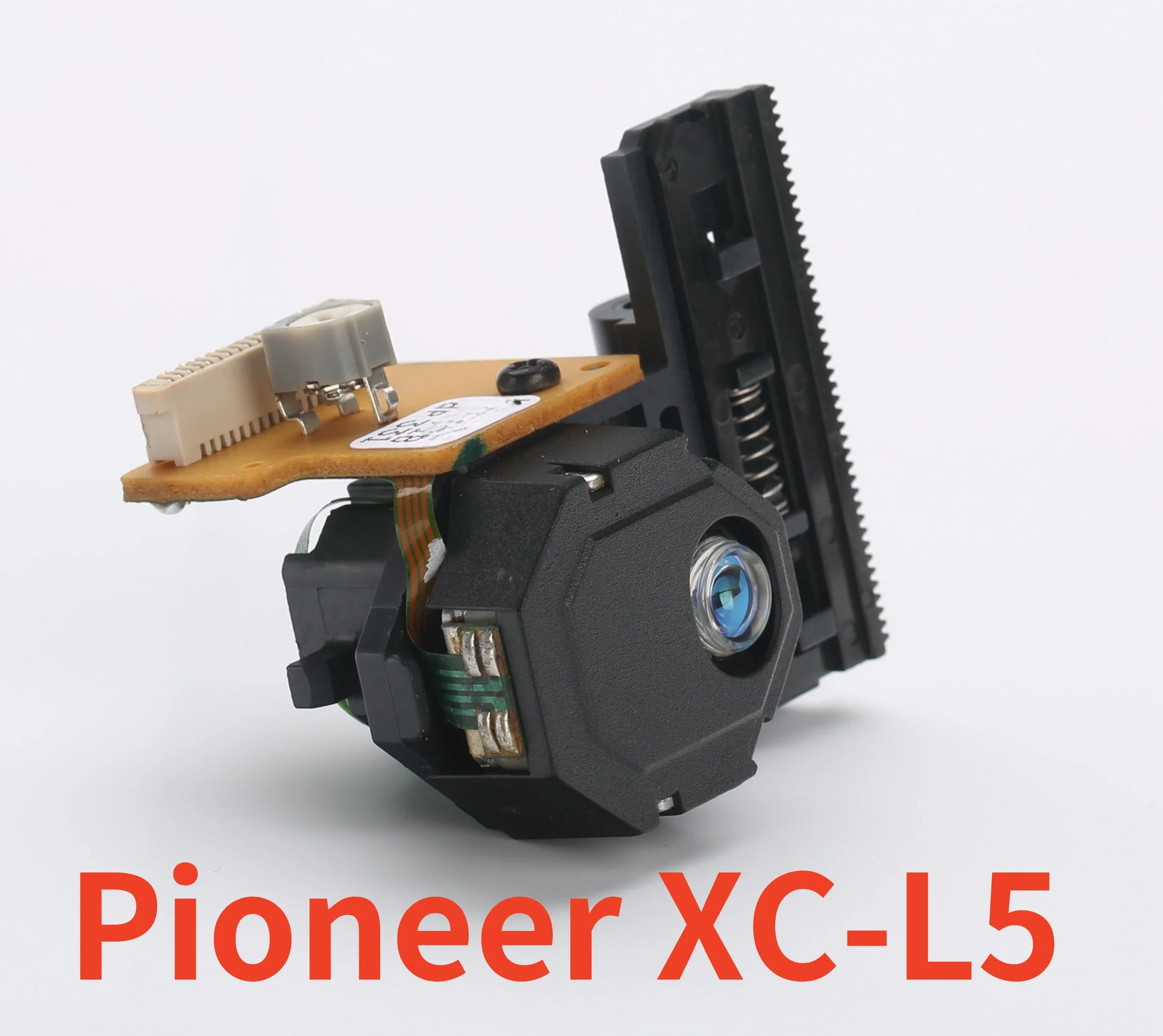 Replacement For Pio… - image