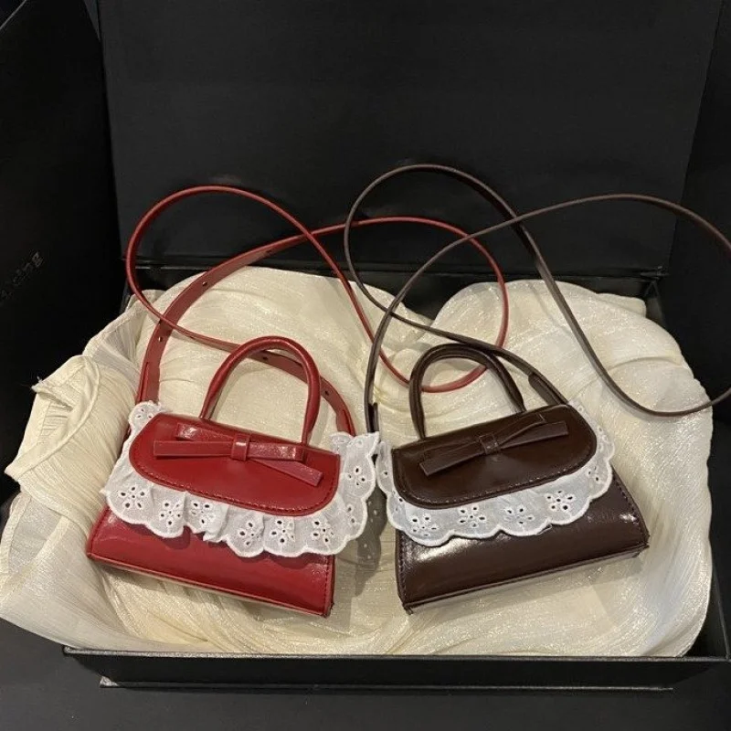 

Роскошная брендовая модная кожаная женская сумка через плечо, элегантная классическая популярная парижская дизайнерская винтажная повседневная сумка ​