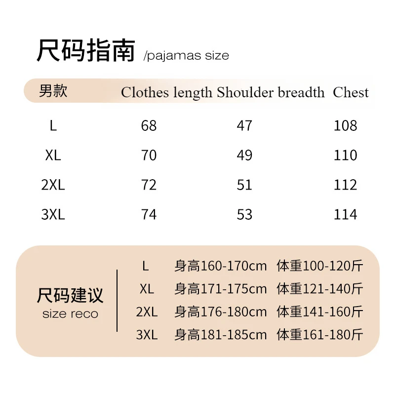 Xiaomi mijia 【قطن متقدم 】 تي شيرت رجالي للربيع والصيف من القطن بأكمام قصيرة ملابس رياضية خارجية منزلية كاجوال بسيط