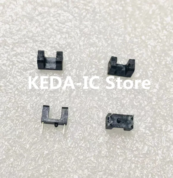 20 шт. ~ 500 шт./лот RPI-441C1 DIP4, новый оригинал