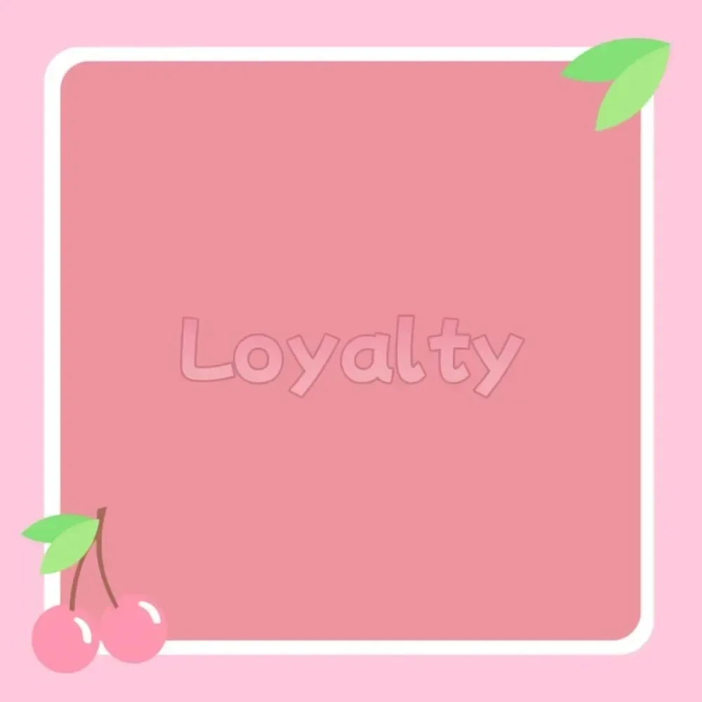 2025 Hot Leuke Cartoon Anime Blind Box Sleutelhanger Charme Sleutelhanger Ornamenten Kids Gift Verrassingsdoos Kerstdecoratie