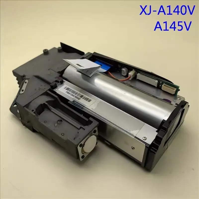 New original for Casio XJ-A130V A140V A145V A150V A155V XJ-A141 A146 A251 A256 projector optical path lens