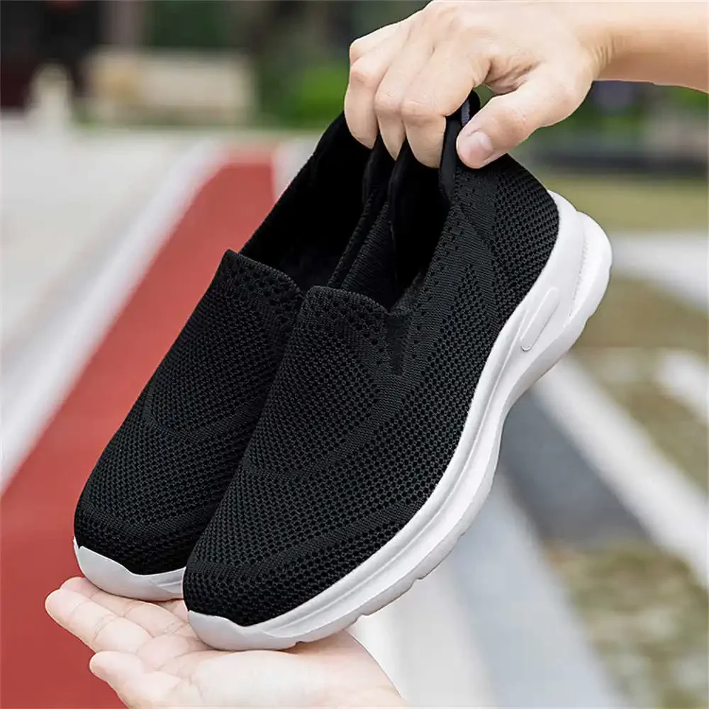 

Number 40 Special Size New Shoes 2024 Tennis Women Sneakers 2024 Designer Loafers Women Luxury Sports Twnis Skor Tenia