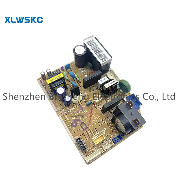 DB41-00971A DB93-10859L DB93-10859D, 재고 제품, 100% 브랜드, 신제품