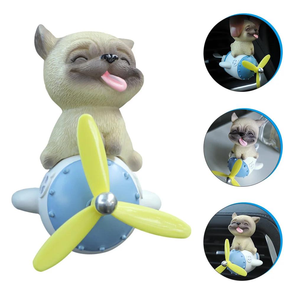 

Air Freshener Vent Clip For Car Interior Aromatherapy Decor Dashboard Decoration Auto Accessories Car Fresheners