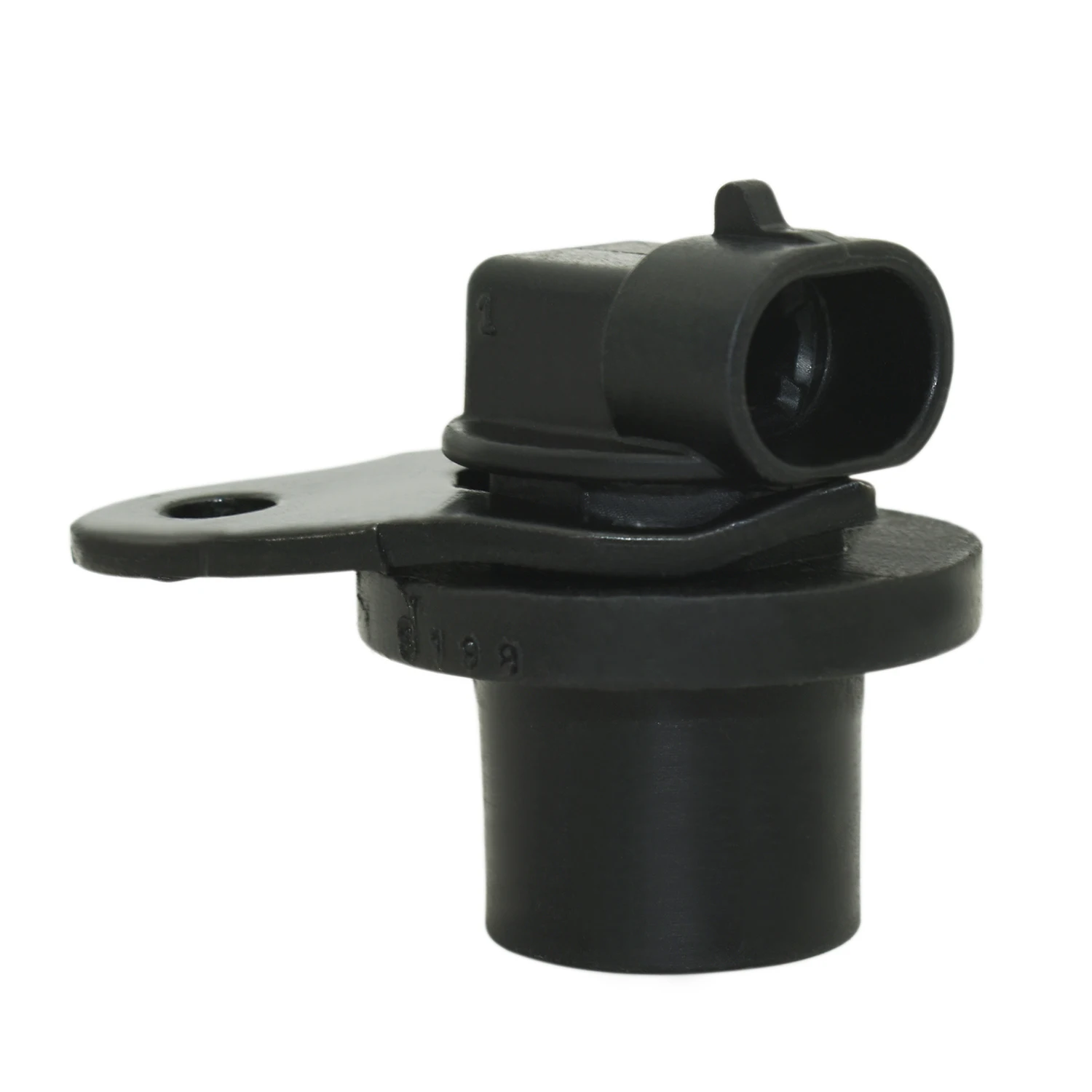 Crankshaft Position Sensor DR6041, Crank Sensor, Engine Timing Sensor, OEM Replacement Auto Part