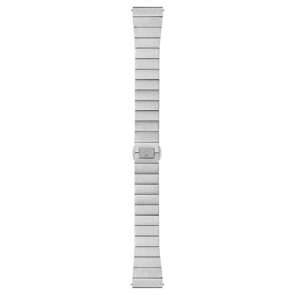 20mm-bamboo-link-titanium-bracelet-fits-20mm-watches