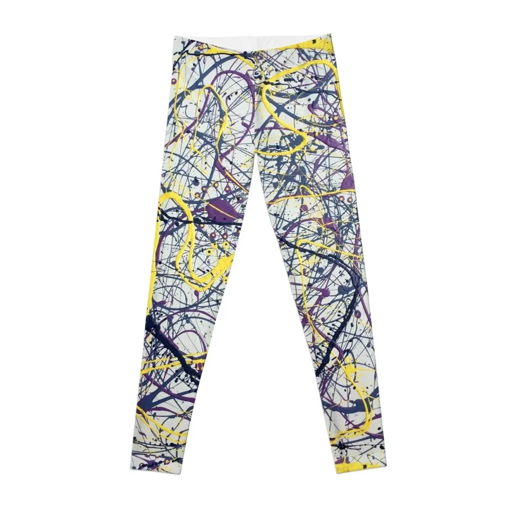 

Mijumi Pollock 2 Leggings sport legging push up fitness Women's gym joggers for Womens Leggings