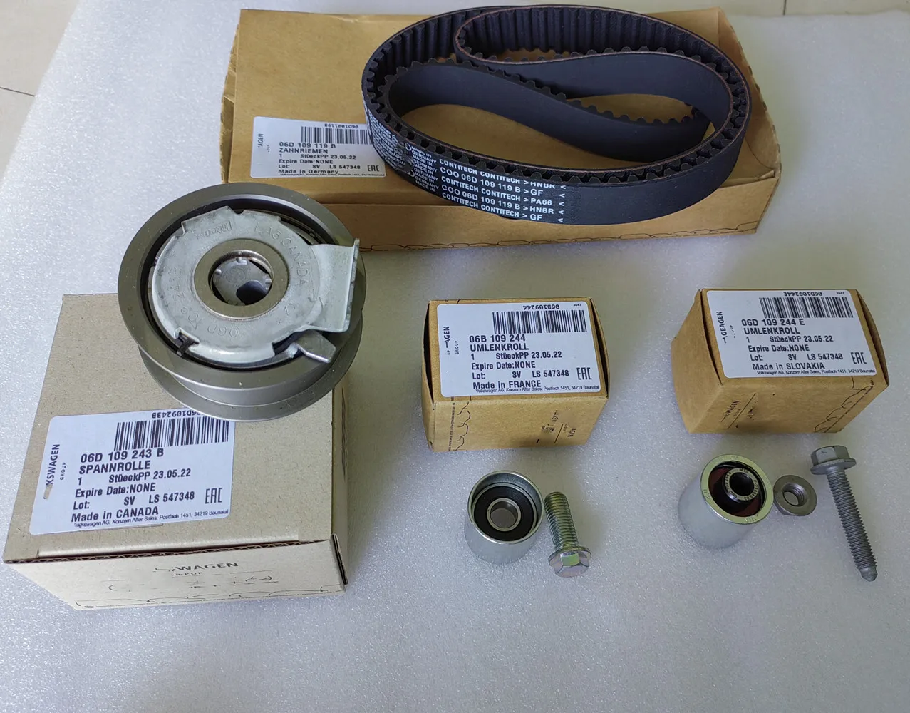 Store Home Products Feedback