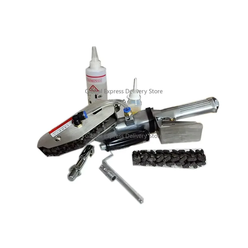 

Pneumatic Paper Waste Stripping Machine Carton Stripping Machine