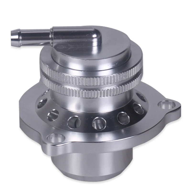 

Car Turbocharged Blow Off Valve For Ford Focus MK2 ST 225/ MK3 ST 250 2005-2016 Car Modified Accessories-N26R