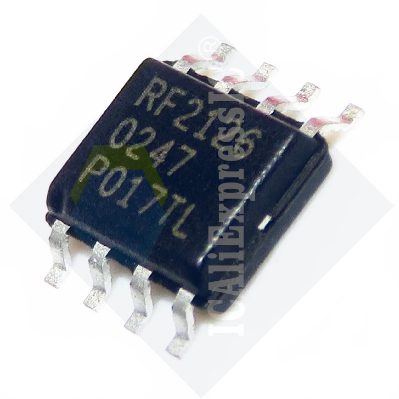 5-20PCS MC33074P MC33074AP RF2126 2126 TSUMV29LU TSUMV29 LN1134A182MR 4VK4 FM25W256-G FM25W256 STD13NM60N D13NM60N